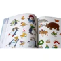 Зимние приключения Клевика: ISBN 978-5-91982-912-6