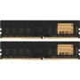 INTELIGENTES 8 GB (2x4GB) DDR4 3200 MHz (IU4DHE2/8)