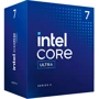 Intel Core Ultra 7-265 (BX80768265)