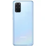 Смартфон Samsung Galaxy S20+ 5G SM-G986F-DS 12/128GB Cloud Blue: Процесор Exynos 990 8 ядер (2 х 2.73 ГГц + 2 х 2.60 ГГц + 4 х 2.0 ГГц) + Mali-G77 MP11
