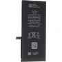 Аккумулятор Gelius Pro 2900mAh for iPhone 7 Plus: Совместимость с брендом Apple