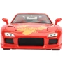 Машина металева Jada Форсаж Mazda RX-7 1993 Помаранчева 1:24 (253203059) фото 7