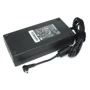 Зарядное устройство Lenovo 170W 20V 8.5A 6.3x3.0mm PA-1151-11VA Orig (11288)