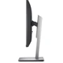 Монитор Dell UltraSharp U2415 (210-AEVE): Разрешение Wide UXGA (1920x1200)