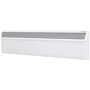 Обогреватель Electrolux ECH/AG-1500PE AIR PLINTH
