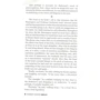 Herbert George Wells: The Food of the Gods and How It Came to Earth: ISBN 978-966-948-168-9