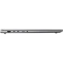 Ноутбук ASUS Vivobook S16 (M5606UA-MX023W): Объем накопителя 1 ТБ SSD