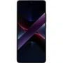 Смартфон POCO X7 Pro 12/512GB Yellow (UA UCRF): Процессор Mediatek Dimensity 8400 Ultra (4 nm) Octa-core (1x3.25 GHz Cortex-A725 & 3x3.0 GHz Cortex-A725 & 4x2.1 GHz Cortex-A725)