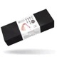 Флоггер Liebe Seele Dark Candy Pink Flogger