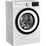 Стиральная машина Beko WUV7632XBW: Сушка нет