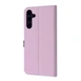 Чехол для телефонов WAVE Snap Case Pink Sand for Samsung A256 Galaxy A25 5G
