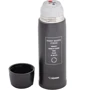 Термос Zojirushi SJ-JS08BA 0.8 л черный (4974305215208): Производитель Zojirushi