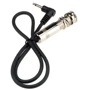 Звукосниматель Звукосниматель DIMARZIO DP230 THE ANGEL: Производитель DIMARZIO