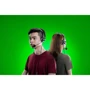Навушники Razer Tetra 3.5mm Black (RZ04-02920100-R3M1): Опір навушників (Ом) 32