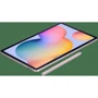 Планшет Samsung Galaxy Tab S6 Lite 2022 4/64GB LTE Pink (SM-P619NZIA) фото 12