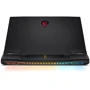 Ноутбук MSI TITAN GT77 12UGS-009 GAMING (GT7712UGS-012US): Відеоадаптер NVIDIA GeForce RTX 3070 Ti , 8 Гб GDDR6