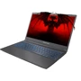 Ноутбук Dream Machines RT4050-15 (RT4050-15UA27) UA: Тип екрану матовый