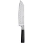 Ніж RINGEL Elegance сантоку 12.7 см (RG-11011-5)
