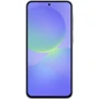 Смартфон Samsung Galaxy A36 5G 8/256GB Awesome Lavender A366 (UA UCRF): Процессор Qualcomm SM6475-AB Snapdragon 6 Gen 3 (4 nm) Octa-core (4x2.4 GHz Cortex-A78 & 4x1.8 GHz Cortex-A55)