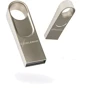 USB-флешка eXceleram 16GB U5 Series USB 3.1 Gen 1 Silver (EXP2U3U5S16) фото 5