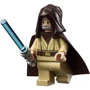 LEGO Star Wars Кантина Мос Эйсли (75290) фото 24