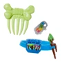 Кукла Mattel Слейт Cave Club фото 4