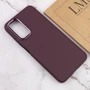 Аксесуар для смартфона TPU Case Bonbon Metal Style Plum Samsung A155 Galaxy A15 4G / A156 Galaxy A15 5G: Сумісність Samsung A155 Galaxy A15 4G / A156 Galaxy A15 5G