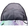 Рюкзак подростковый Kite Education K22-910M-2: Тип Подростковый рюкзак