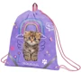 Набор коллекционный YES S-89_Collection Keith Kimberlin (559181): Цвет фиолетовый