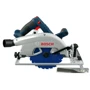 Дискова пилка Bosch GKS 18 V-68 GC (06016B5101): Виробник Bosch