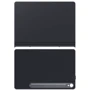 Аксессуар для планшетных ПК Samsung Smart Book Cover Black for Samsung X520/X526 Galaxy Tab S10 FE (EF-BX710PBEGWW)