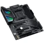 ASUS ROG STRIX X570-F GAMING: Роз'єми на платі PCI Express x1, M.2, SATA 3.0