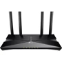 Маршрутизатор Wi-Fi TP-Link Archer AX23