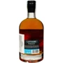 Виски Lothaire Single Malt Scotch Whisky в подарочной упаковке 40% 0.7 л (FSH_3263280119931): Объем, л 0.7