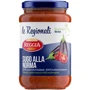 Соус томатный Reggia Sugo alla Norma 350 г (8008857033587)