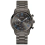 Наручные часы Guess (W1309G3)