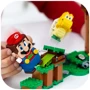 LEGO Super Mario Охранная крепость (71362) фото 7