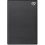 Внешний жесткий диск Seagate One Touch 2 TB (STKB2000400)
