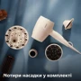 Фен PHILIPS BHD829/00 фото 4