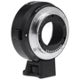 Yongnuo Adapter Ring EF-E Mount