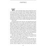 Mark Twain: The Adventures of Huckleberry Finn: ISBN 978-966-03-9971-6