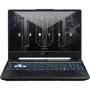 Ноутбук ASUS TUF A15 FA506NFR (FA506NFR-HN081)