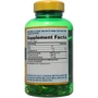 Puritan's Pride Evening Primrose Oil 1300 MG With GLA - 120 Softgels: Тип Масло вечерней примулы