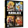 Колекція довідніків ROBLOX фото 5