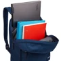 Сумка для ноутбуков Case Logic 15.6" 24L Commence Dress Blue (CCAM-1216) фото 5