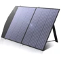 Солнечная панель Allpowers 100W Solar Panel