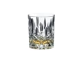 Набор стаканов Riedel Restaurant Spey для виски 6х296 мл (0418/02_le)