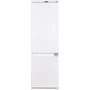 Встраиваемый холодильник Vestel RF380BI3EI-W