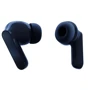Наушники Motorola Moto Buds Starlight Blue (PG38C05748): Тип конструкции вакуумные