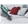 Пылесос Hoover HF522YSE 011 фото 8